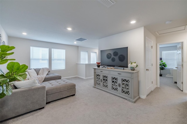 28818 Orange Berry Dr, Wesley Chapel, FL 33543 - photo 25