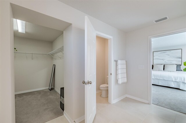 28818 Orange Berry Dr, Wesley Chapel, FL 33543 - photo 32