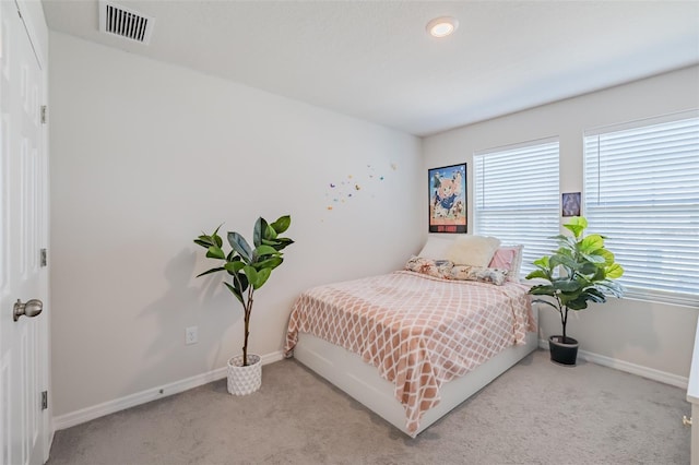 28818 Orange Berry Dr, Wesley Chapel, FL 33543 - photo 34