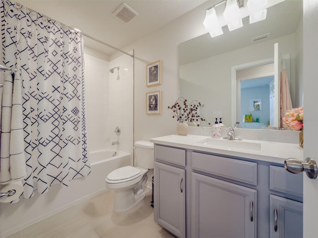 28818 Orange Berry Dr, Wesley Chapel, FL 33543 - photo 38