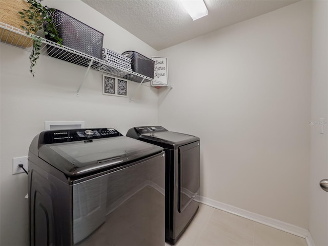 28818 Orange Berry Dr, Wesley Chapel, FL 33543 - photo 42