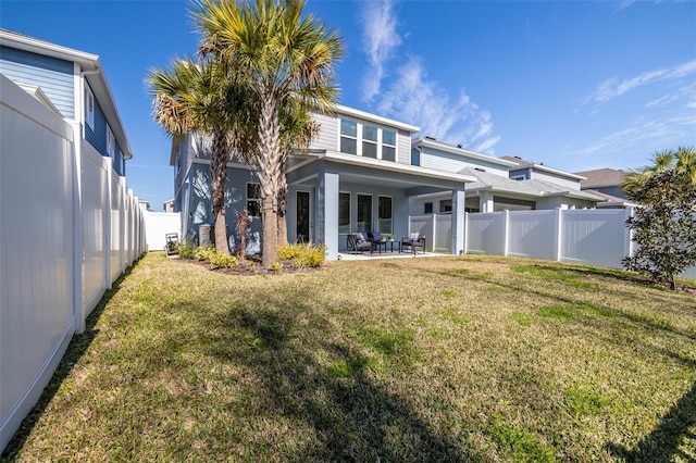 28818 Orange Berry Dr, Wesley Chapel, FL 33543 - photo 46