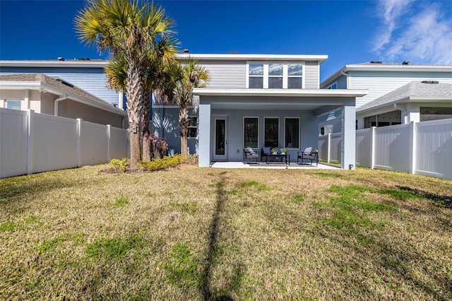 28818 Orange Berry Dr, Wesley Chapel, FL 33543 - photo 47