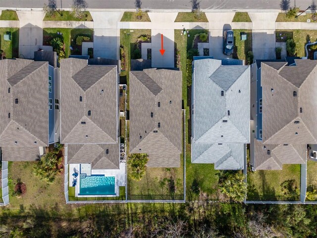 28818 Orange Berry Dr, Wesley Chapel, FL 33543 - photo 49