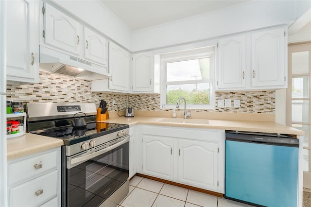 1004 Orlando Ave, Bradenton, FL 34207 - photo 6