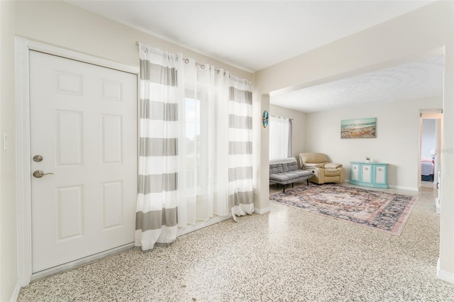 1004 Orlando Ave, Bradenton, FL 34207 - photo 8