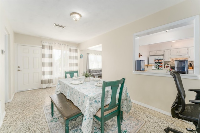 1004 Orlando Ave, Bradenton, FL 34207 - photo 9