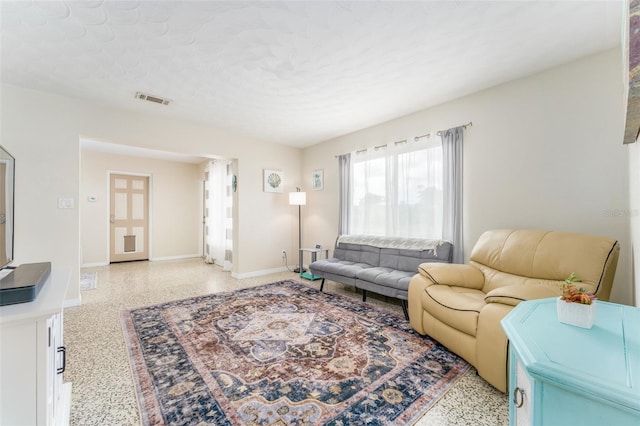 1004 Orlando Ave, Bradenton, FL 34207 - photo 11