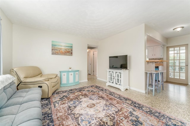 1004 Orlando Ave, Bradenton, FL 34207 - photo 12