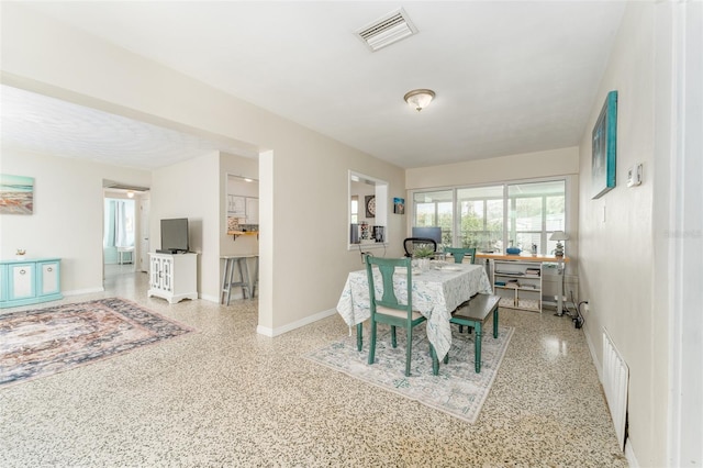 1004 Orlando Ave, Bradenton, FL 34207 - photo 13