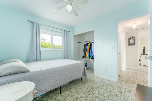 1004 Orlando Ave, Bradenton, FL 34207 - photo 20