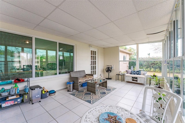 1004 Orlando Ave, Bradenton, FL 34207 - photo 25
