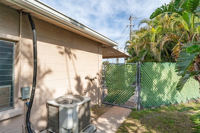 1004 Orlando Ave, Bradenton, FL 34207 - photo 31