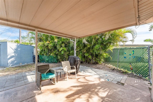 1004 Orlando Ave, Bradenton, FL 34207 - photo 33