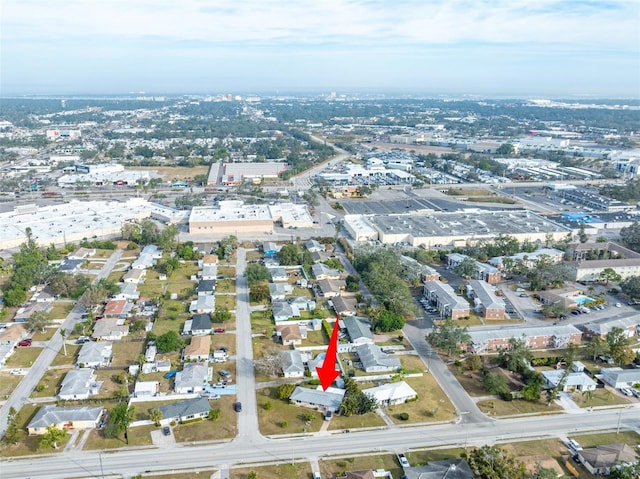 1004 Orlando Ave, Bradenton, FL 34207 - photo 34