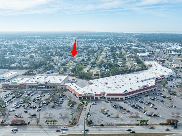 1004 Orlando Ave, Bradenton, FL 34207 - photo 35