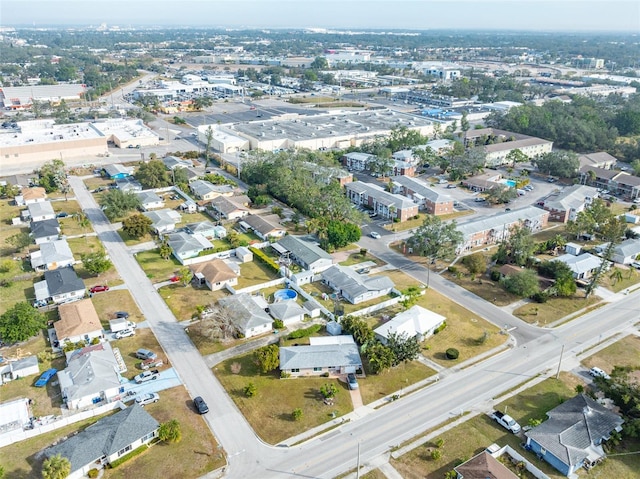 1004 Orlando Ave, Bradenton, FL 34207 - photo 36