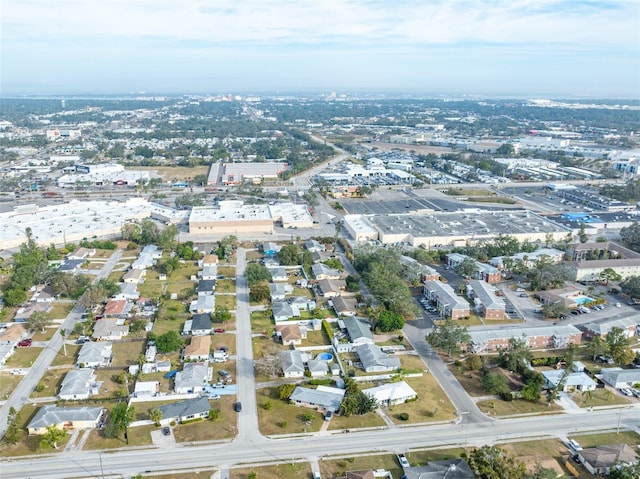 1004 Orlando Ave, Bradenton, FL 34207 - photo 37