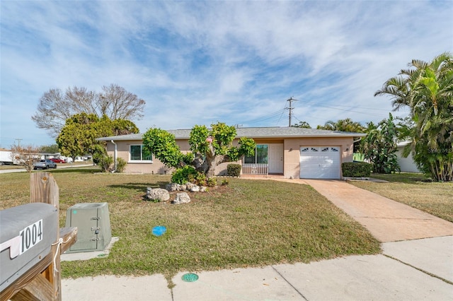 1004 Orlando Ave, Bradenton, FL 34207 - photo 4