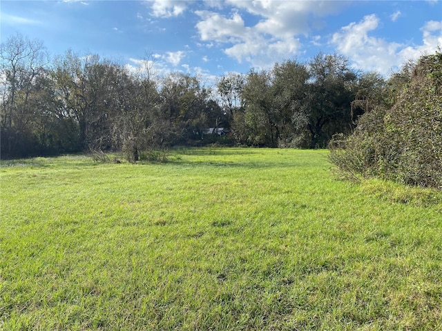 4210 Loury, Wesley Chapel FL, 33543 land for sale