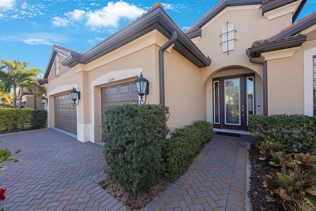2564 Grand Cypress Blvd, Palm Harbor, FL 34684 - photo 2