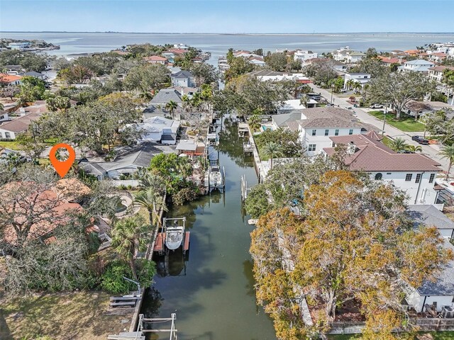 4829 W San Miguel St, Tampa, FL 33629 - photo 1