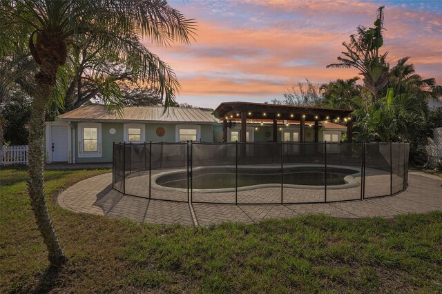 4829 W San Miguel St, Tampa, FL 33629 - photo 3