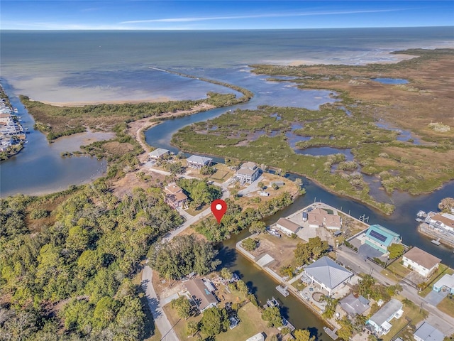 3 Mccray Dr, Hudson FL, 34667 land for sale