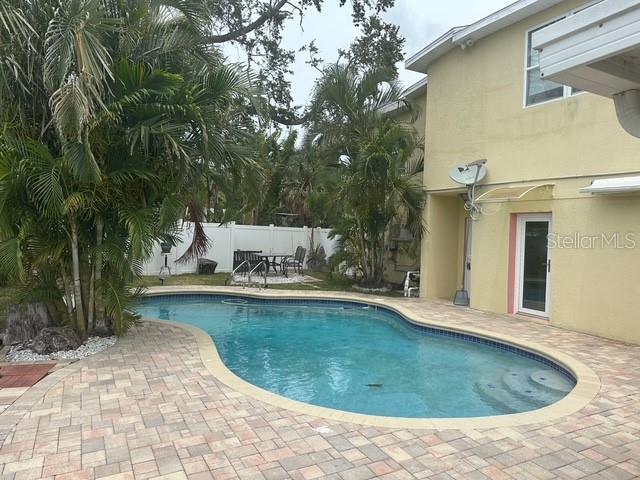 783 Placido Way NE, Saint Petersburg, FL 33704 - photo 40