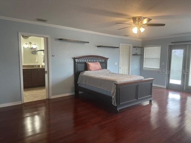 783 Placido Way NE, Saint Petersburg, FL 33704 - photo 8