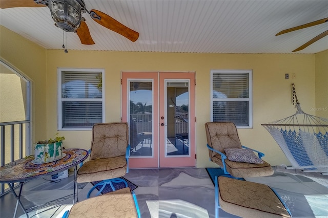 783 Placido Way NE, Saint Petersburg, FL 33704 - photo 10