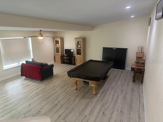 783 Placido Way NE, Saint Petersburg, FL 33704 - photo 15