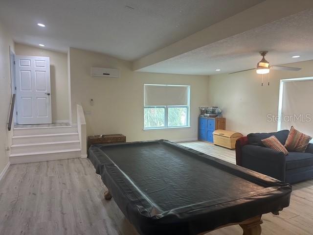 783 Placido Way NE, Saint Petersburg, FL 33704 - photo 16