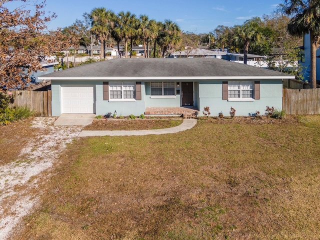 3414 S Gardenia Ave, Tampa FL, 33629 land for sale