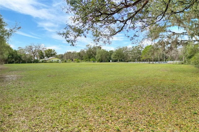 11735 Knights Griffin Rd, Thonotosassa FL, 33592 land for sale