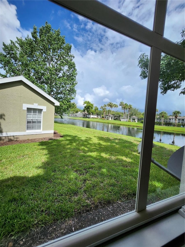 3653 Kings Rd Unit 101, Palm Harbor, FL 34685 - photo 40