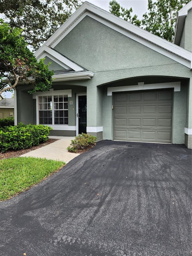 3653 Kings Rd Unit 101, Palm Harbor, FL 34685 - photo 1