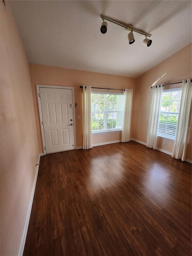 3653 Kings Rd Unit 101, Palm Harbor, FL 34685 - photo 4
