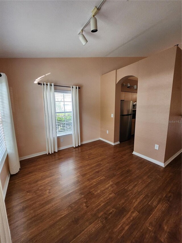3653 Kings Rd Unit 101, Palm Harbor, FL 34685 - photo 5