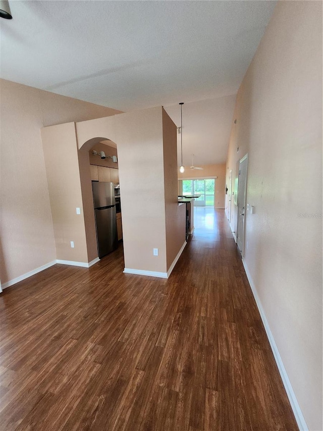 3653 Kings Rd Unit 101, Palm Harbor, FL 34685 - photo 6