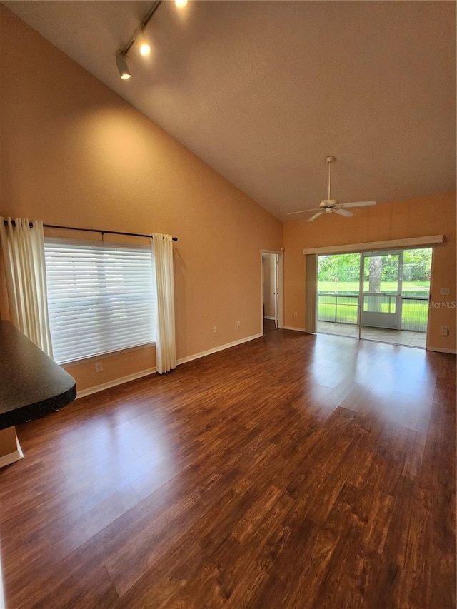 3653 Kings Rd Unit 101, Palm Harbor, FL 34685 - photo 7