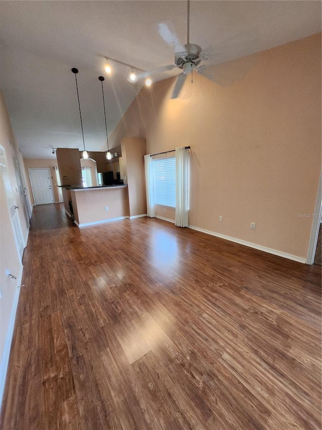 3653 Kings Rd Unit 101, Palm Harbor, FL 34685 - photo 8