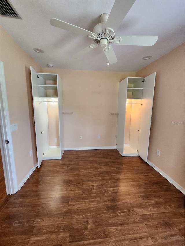 3653 Kings Rd Unit 101, Palm Harbor, FL 34685 - photo 9