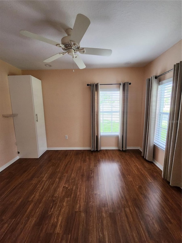 3653 Kings Rd Unit 101, Palm Harbor, FL 34685 - photo 10