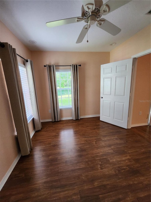 3653 Kings Rd Unit 101, Palm Harbor, FL 34685 - photo 11