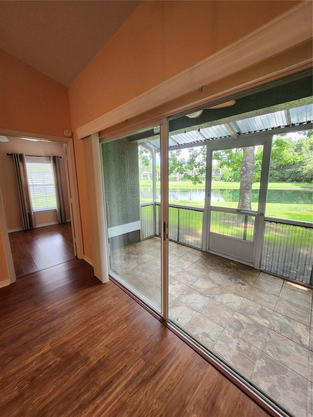 3653 Kings Rd Unit 101, Palm Harbor, FL 34685 - photo 12