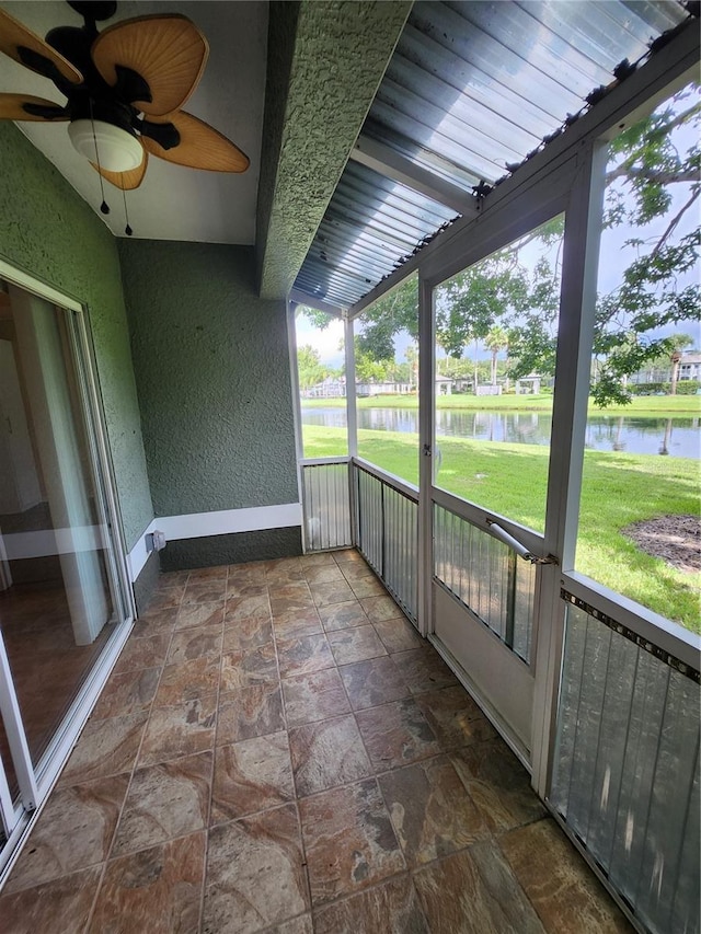 3653 Kings Rd Unit 101, Palm Harbor, FL 34685 - photo 13