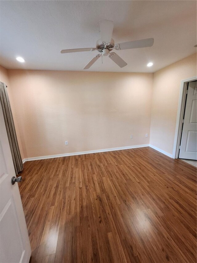 3653 Kings Rd Unit 101, Palm Harbor, FL 34685 - photo 16