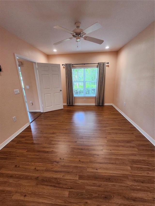 3653 Kings Rd Unit 101, Palm Harbor, FL 34685 - photo 17