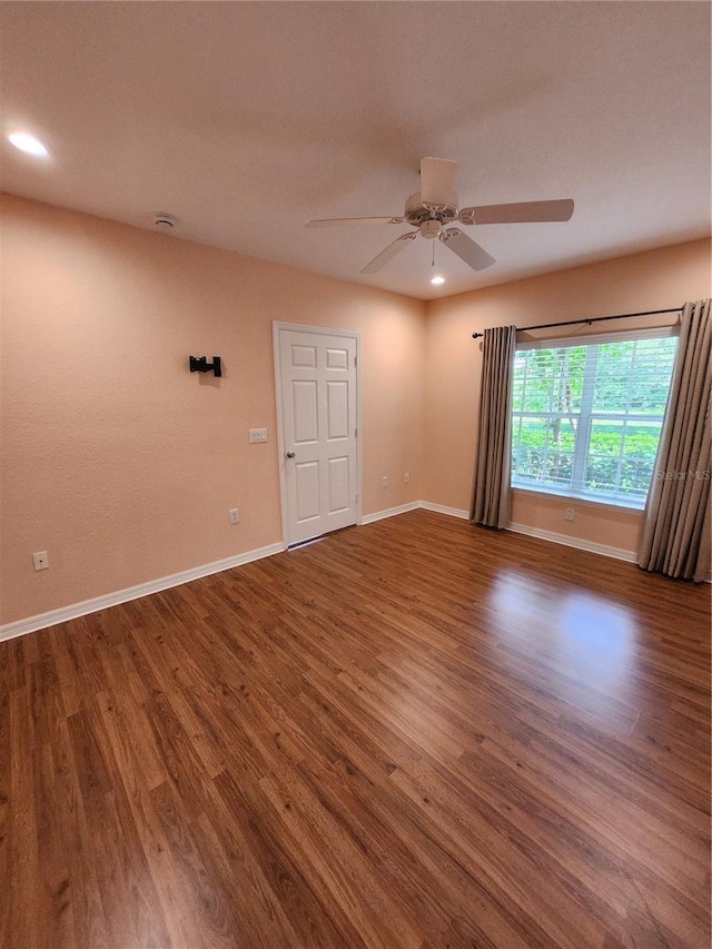 3653 Kings Rd Unit 101, Palm Harbor, FL 34685 - photo 18